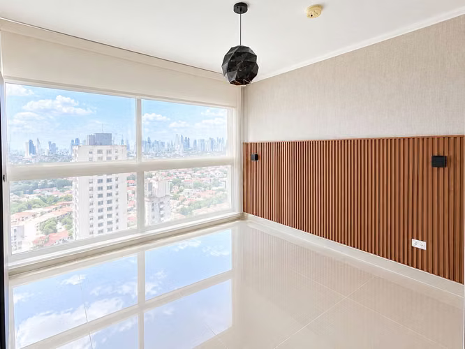 .  VILLA DE LAS FUENTES I 3 RECAMARAS I LINEA BLANCA I 117 M² I 2 PARKINGS - Imagen 8
