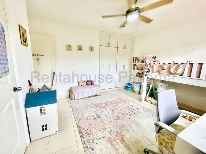 ALQUILER DE APARTAMENTO EN COSTA DEL ESTE DCD27-2799 - Imagen 19
