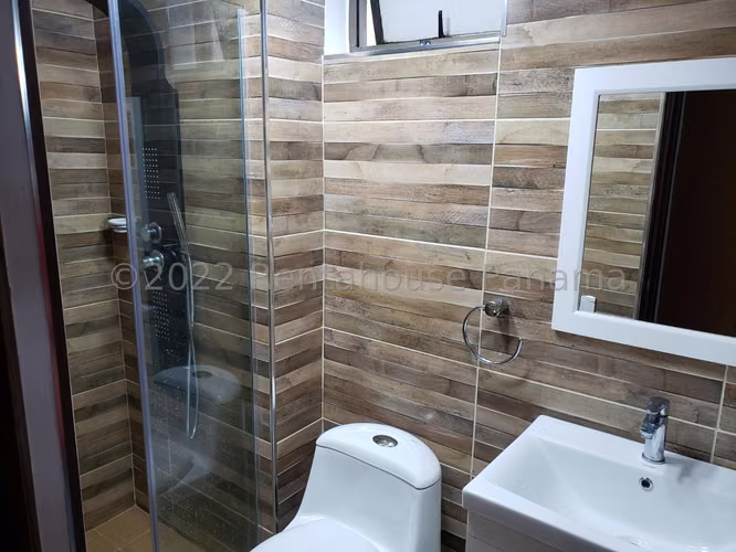 VENTA DE APARTAMENTO EN PUNTA PACIFICA DCD27-2644