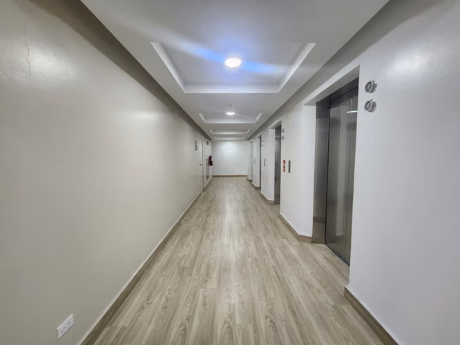Alquiler de Apartamento Amoblado en Punta Pacífica, PH Oceanaire | LH - Imagen 16