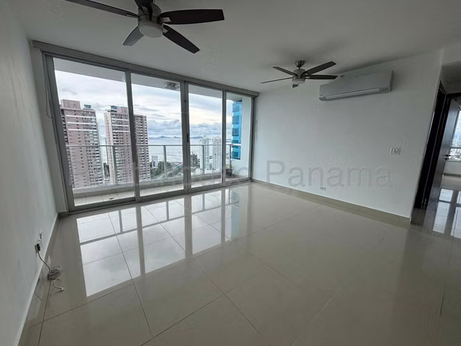 VENTA DE APARTAMENTO EN COSTA DEL ESTE DCD27-2795