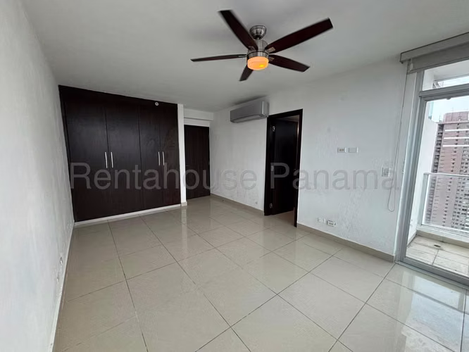 VENTA DE APARTAMENTO EN COSTA DEL ESTE DCD27-2795