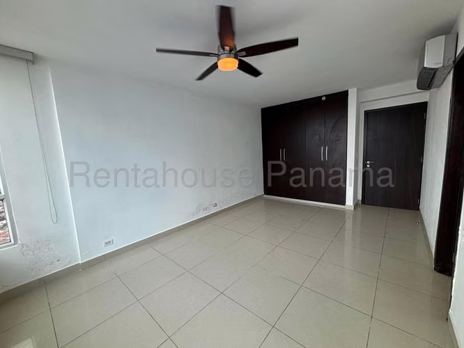 VENTA DE APARTAMENTO EN COSTA DEL ESTE DCD27-2795
