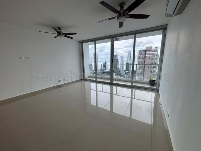 VENTA DE APARTAMENTO EN COSTA DEL ESTE DCD27-2795