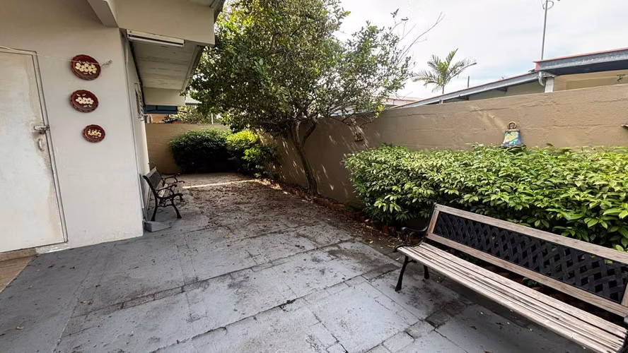 CASA EN VENTA EN CHANS | AMPLIA, REMODELADA Y CON GRAN PATIO TRASERO - RM - Imagen 8