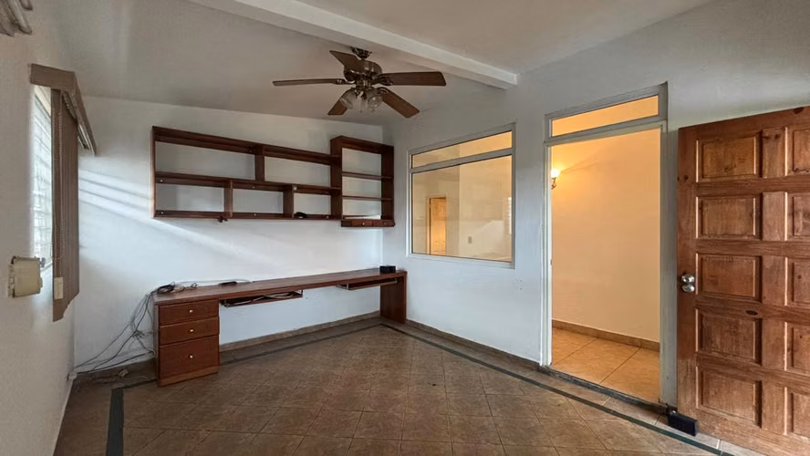 CASA EN VENTA EN CHANS | AMPLIA, REMODELADA Y CON GRAN PATIO TRASERO - RM - Imagen 12