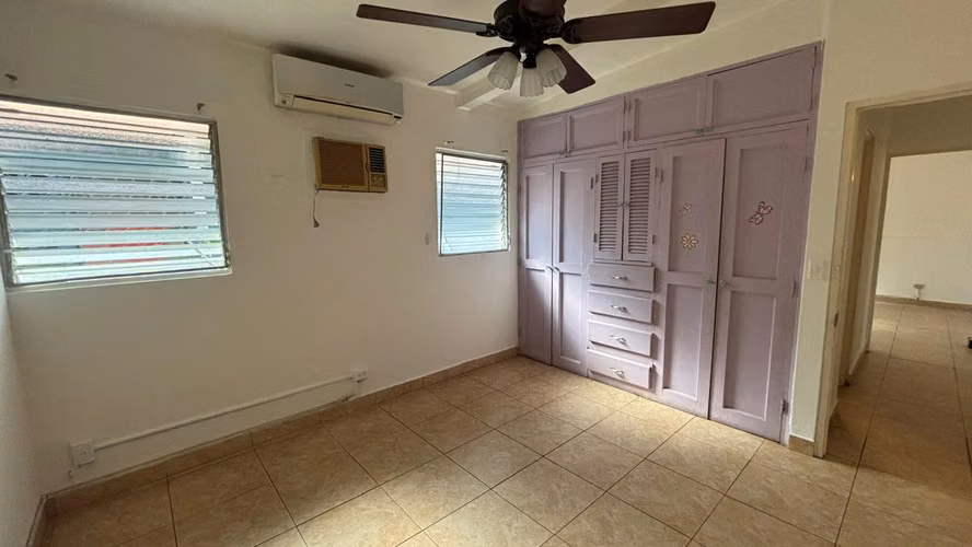 CASA EN VENTA EN CHANS | AMPLIA, REMODELADA Y CON GRAN PATIO TRASERO - RM - Imagen 20