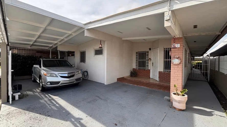 CASA EN VENTA EN CHANS | AMPLIA, REMODELADA Y CON GRAN PATIO TRASERO - RM - Imagen 16