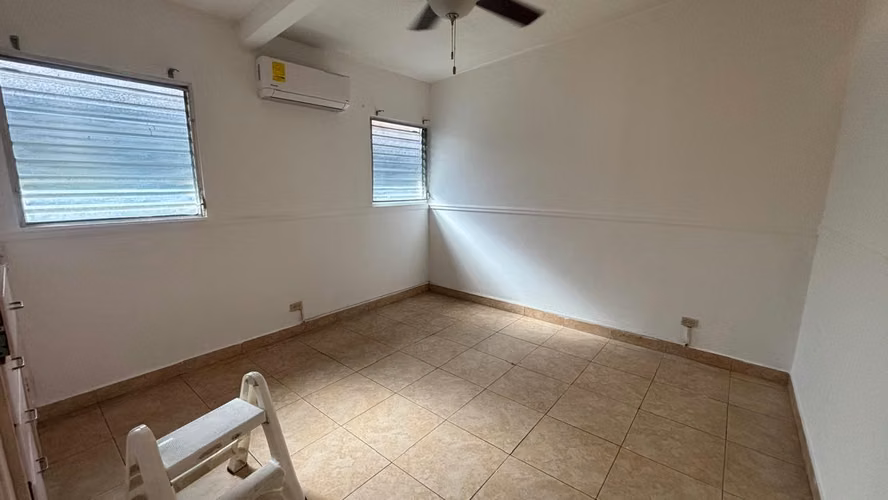 CASA EN VENTA EN CHANS | AMPLIA, REMODELADA Y CON GRAN PATIO TRASERO - RM - Imagen 17