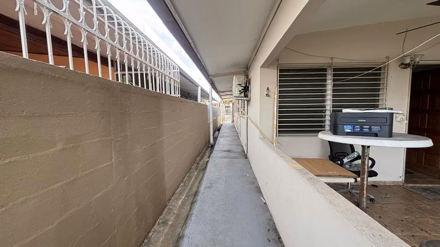 CASA EN VENTA EN CHANS | AMPLIA, REMODELADA Y CON GRAN PATIO TRASERO - RM - Imagen 11