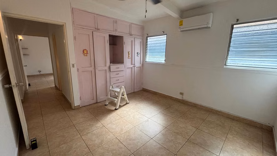 CASA EN VENTA EN CHANS | AMPLIA, REMODELADA Y CON GRAN PATIO TRASERO - RM - Imagen 15