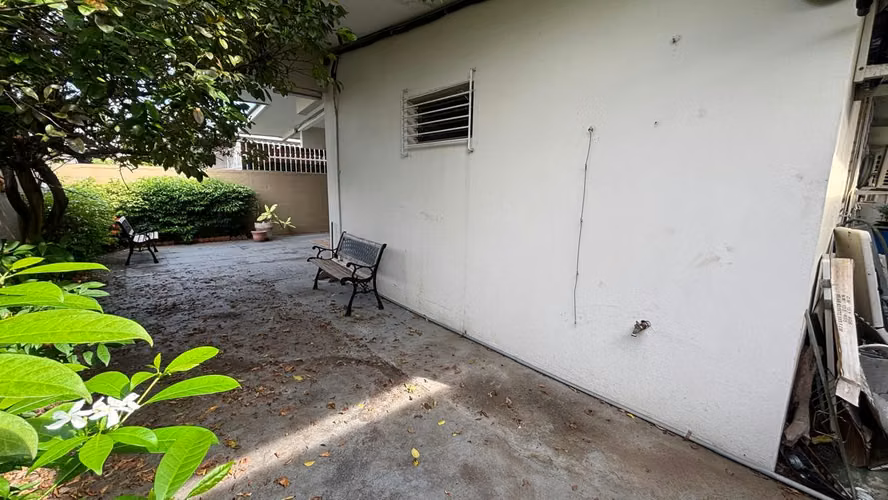 CASA EN VENTA EN CHANS | AMPLIA, REMODELADA Y CON GRAN PATIO TRASERO - RM - Imagen 4