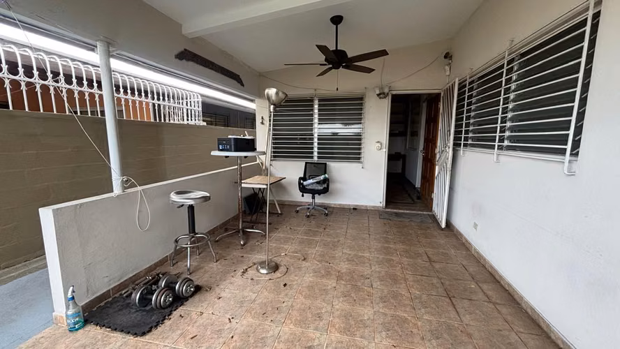 CASA EN VENTA EN CHANS | AMPLIA, REMODELADA Y CON GRAN PATIO TRASERO - RM - Imagen 9