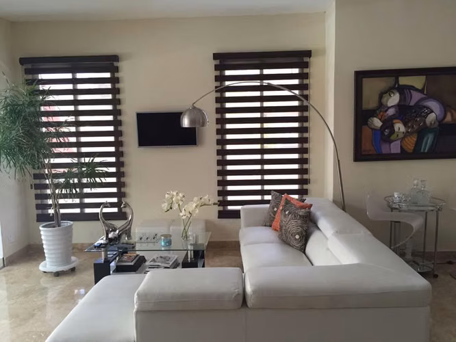 VENTA — CASA DE 500 m² EN CLAYTON - Imagen 12