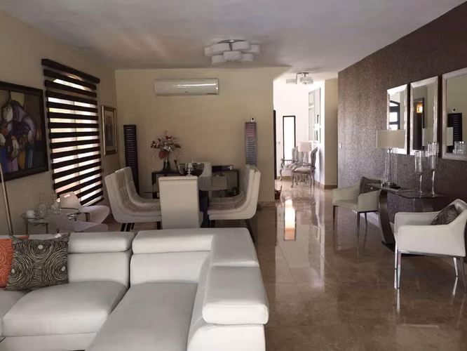 VENTA — CASA DE 500 m² EN CLAYTON - Imagen 11