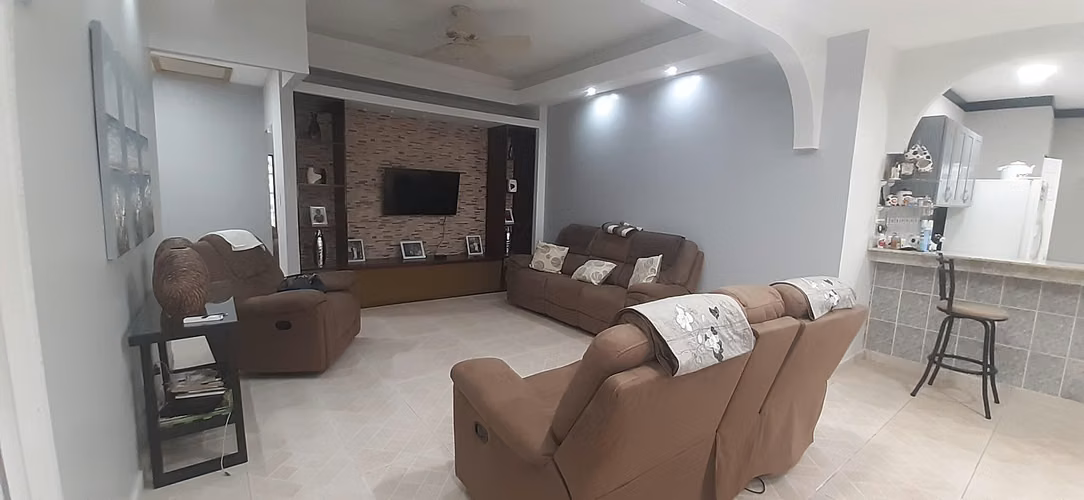 VENTA DE CASA EN CHORRERA DDB27-1994 - Imagen 14