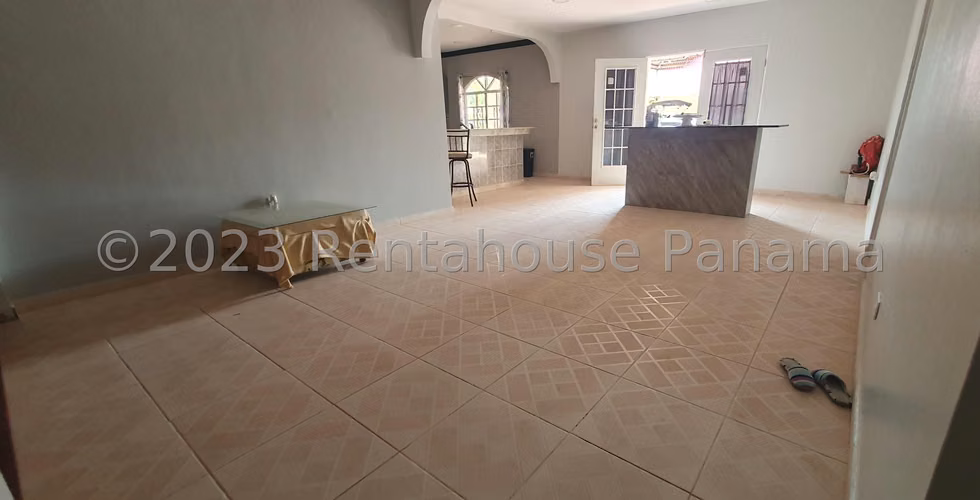 VENTA DE CASA EN CHORRERA DDB27-1994 - Imagen 15