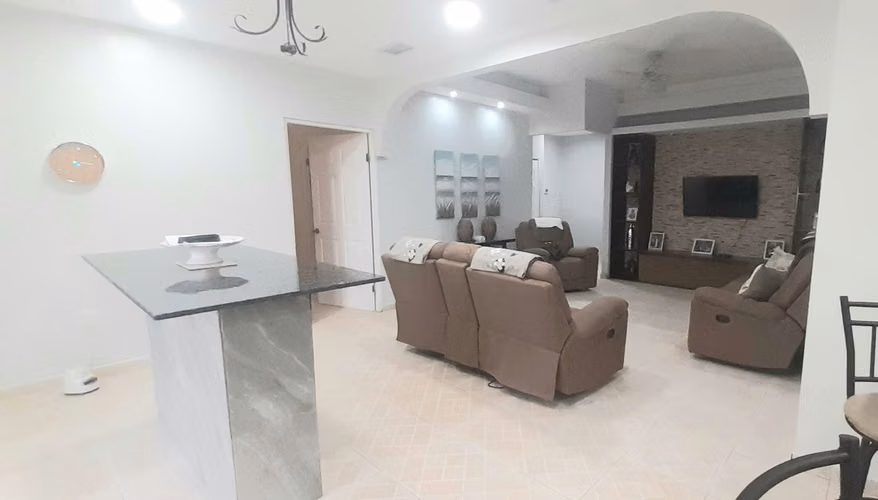 VENTA DE CASA EN CHORRERA DDB27-1994 - Imagen 12