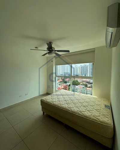 ALQUILO PH SOLE HATO PINTADO  - Imagen 16