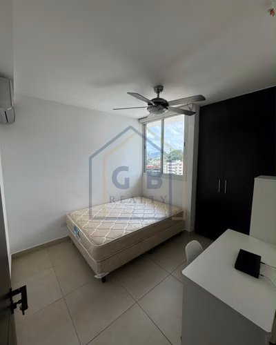 ALQUILO PH SOLE HATO PINTADO  - Imagen 13