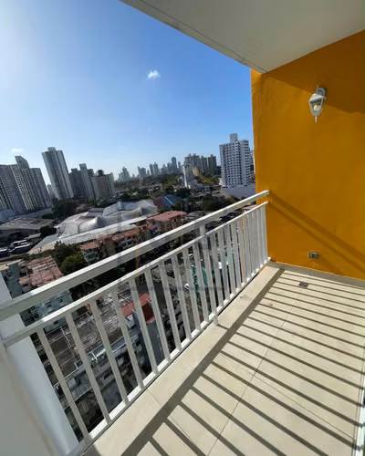 ALQUILO PH SOLE HATO PINTADO  - Imagen 10