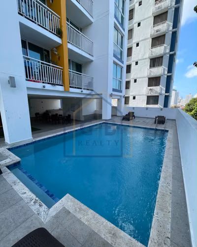 ALQUILO PH SOLE HATO PINTADO  - Imagen 19