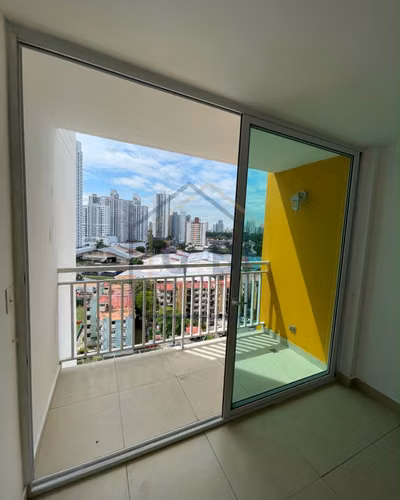 ALQUILO PH SOLE HATO PINTADO  - Imagen 9