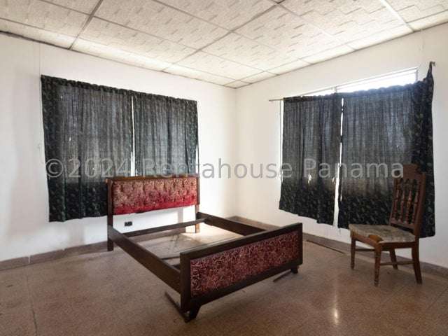 Se vende casa en Parque Lefevre GCEA25-3448 - Imagen 13