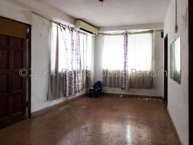 Se vende casa en Parque Lefevre GCEA25-3448 - Imagen 16