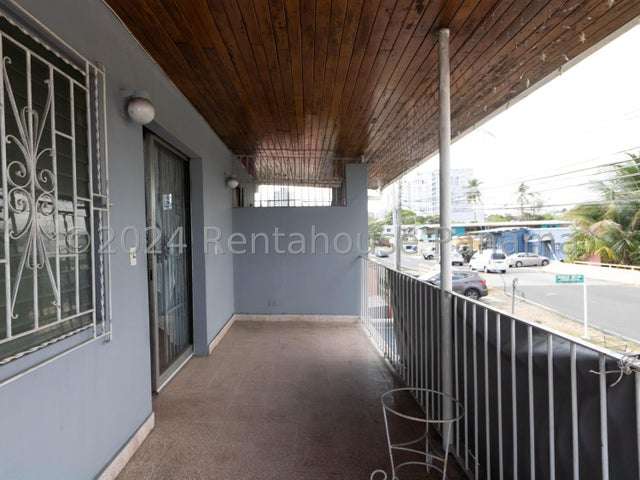 Se vende casa en Parque Lefevre GCEA25-3448 - Imagen 3