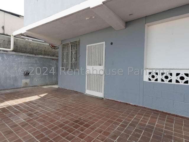 Se vende casa en Parque Lefevre GCEA25-3448 - Imagen 2
