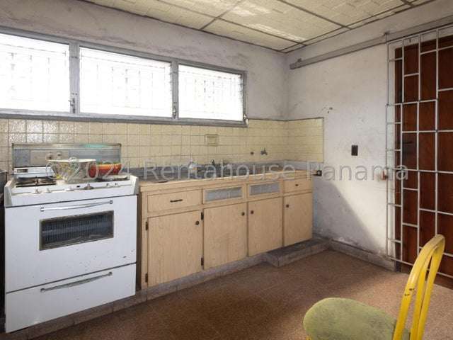 Se vende casa en Parque Lefevre GCEA25-3448 - Imagen 10