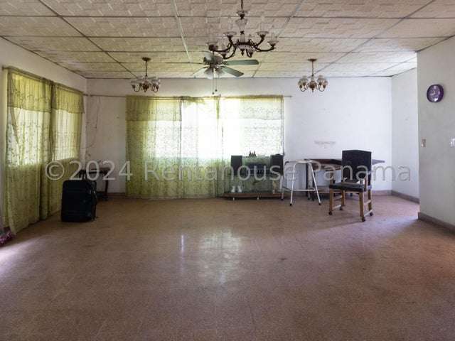 Se vende casa en Parque Lefevre GCEA25-3448 - Imagen 11