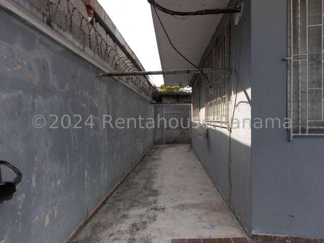 Se vende casa en Parque Lefevre GCEA25-3448 - Imagen 18