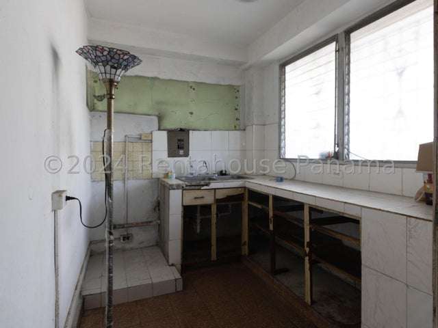 Se vende casa en Parque Lefevre GCEA25-3448 - Imagen 7