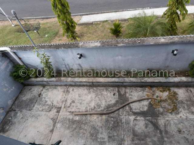 Se vende casa en Parque Lefevre GCEA25-3448 - Imagen 15
