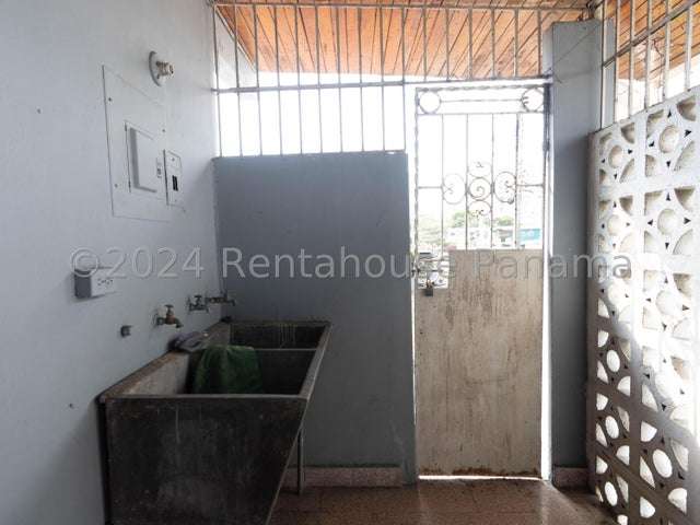 Se vende casa en Parque Lefevre GCEA25-3448 - Imagen 14