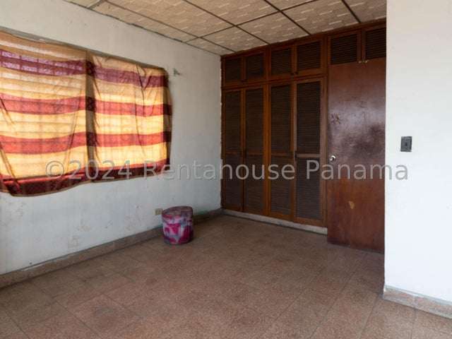 Se vende casa en Parque Lefevre GCEA25-3448 - Imagen 12