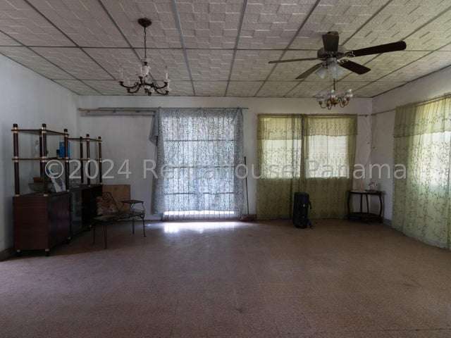 Se vende casa en Parque Lefevre GCEA25-3448 - Imagen 9