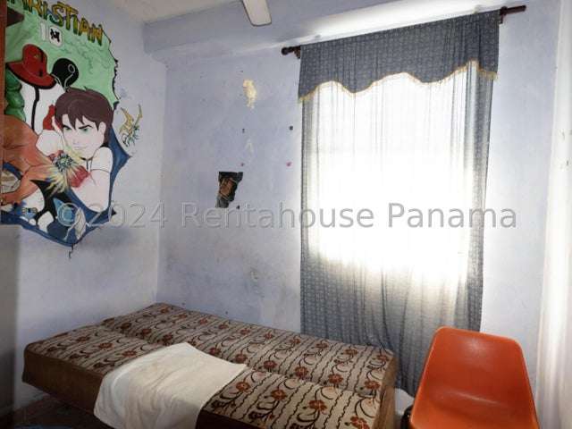 Se vende casa en Parque Lefevre GCEA25-3448 - Imagen 8