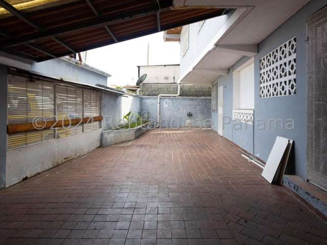 Se vende casa en Parque Lefevre GCEA25-3448 - Imagen 5