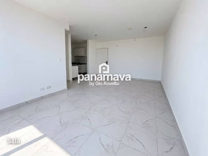 Venta Apartamento Parque Lefevre