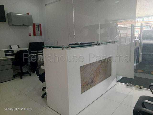 Se vende casa comercial en Carrasqilla GCEA27-1134
