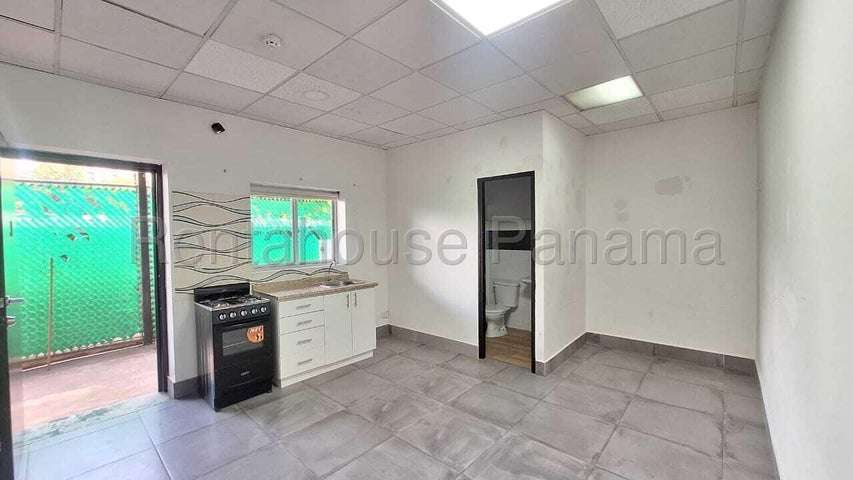Se vende casa comercial en Carrasqilla GCEA27-1134
