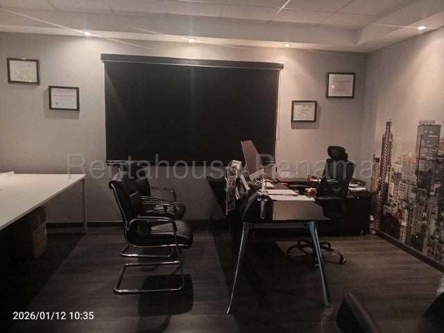 Se vende casa comercial en Carrasqilla GCEA27-1134