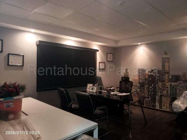 Se vende casa comercial en Carrasqilla GCEA27-1134