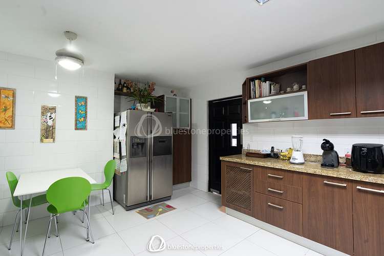 Ave Balboa – Frente al Mar – 332mts2 – 575,000 - Imagen 13