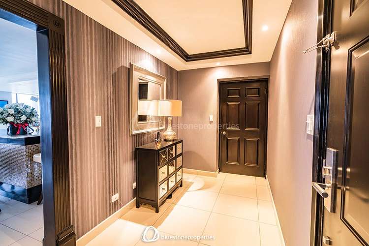 Ave Balboa – Frente al Mar – 332mts2 – 575,000 - Imagen 2