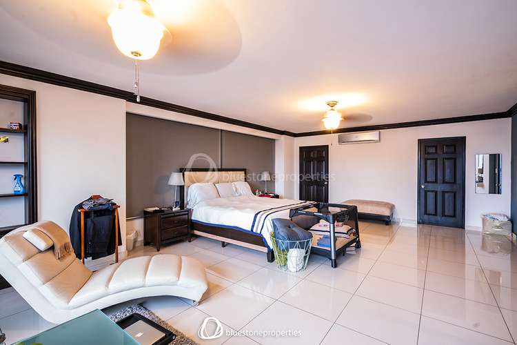 Ave Balboa – Frente al Mar – 332mts2 – 575,000 - Imagen 16