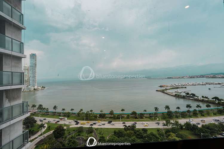 Ave Balboa – Frente al Mar – 332mts2 – 575,000 - Imagen 5